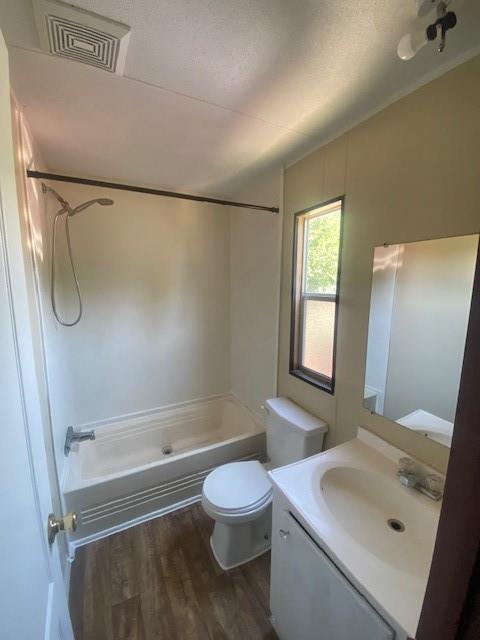 Original Town Paradise - Residential Lease