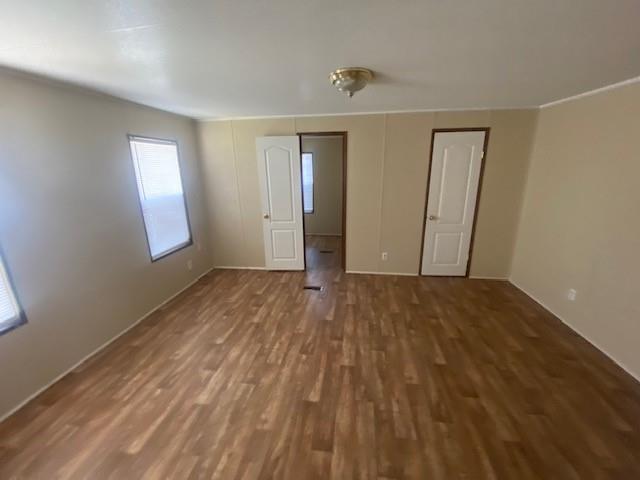 Original Town Paradise - Residential Lease