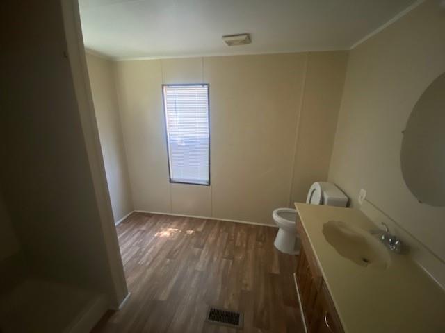 Original Town Paradise - Residential Lease