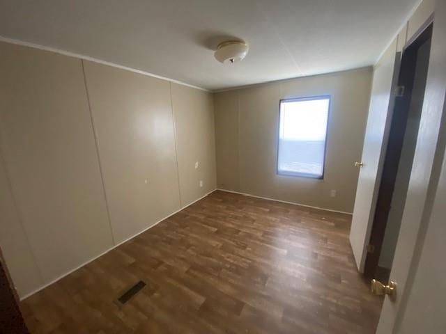 Original Town Paradise - Residential Lease