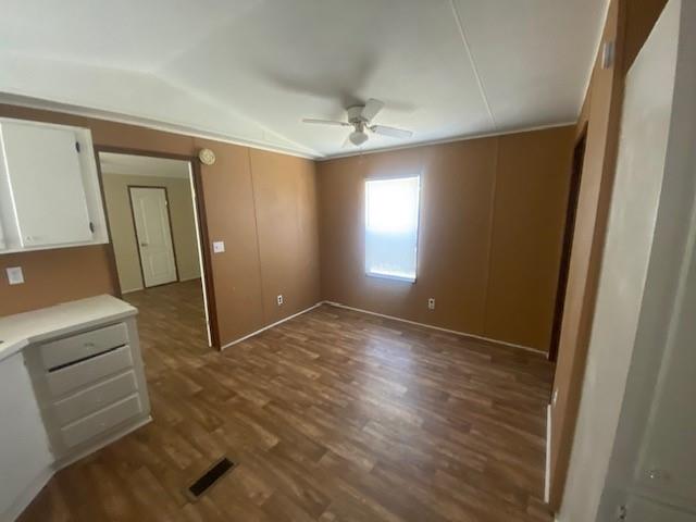 Original Town Paradise - Residential Lease