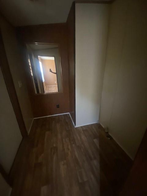 Original Town Paradise - Residential Lease