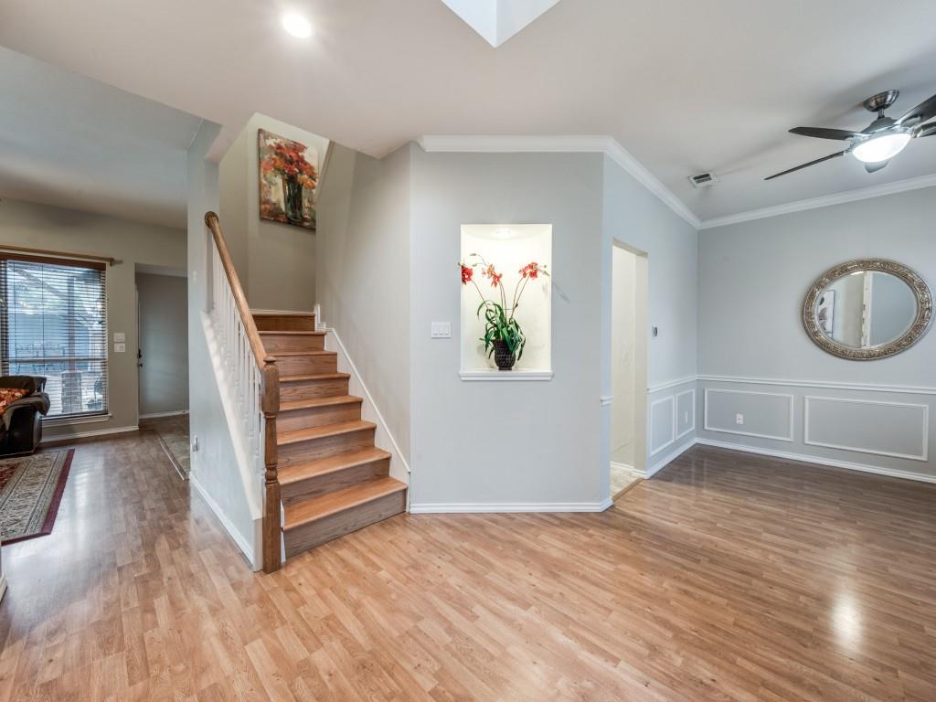1013 Stanford Lane