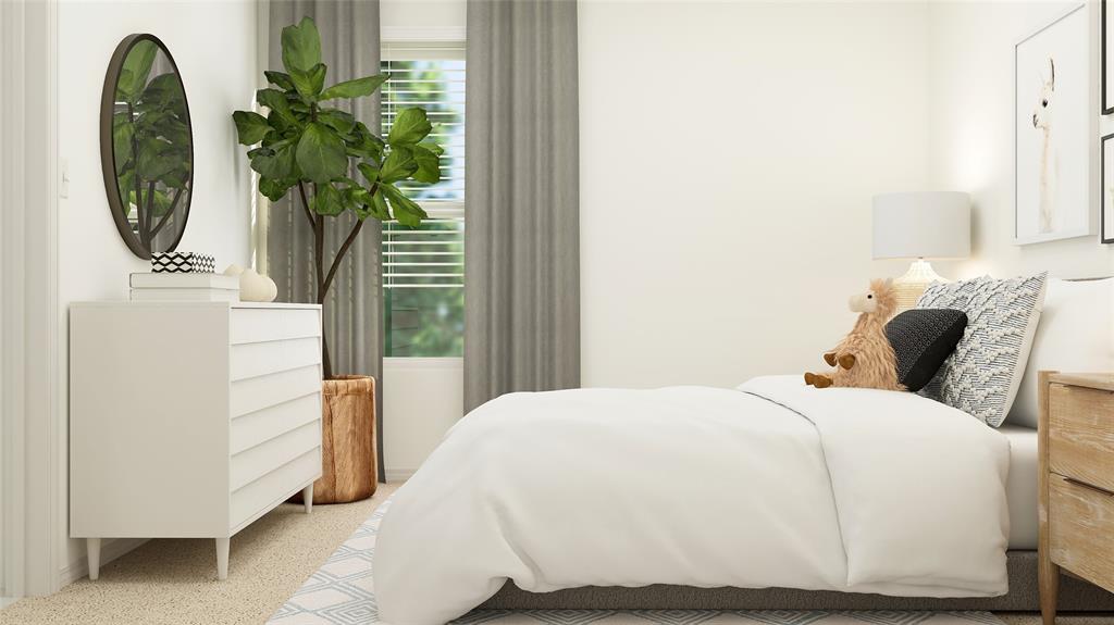 Sierra Vista - Residential