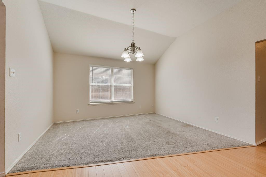 Sunview Add - Residential