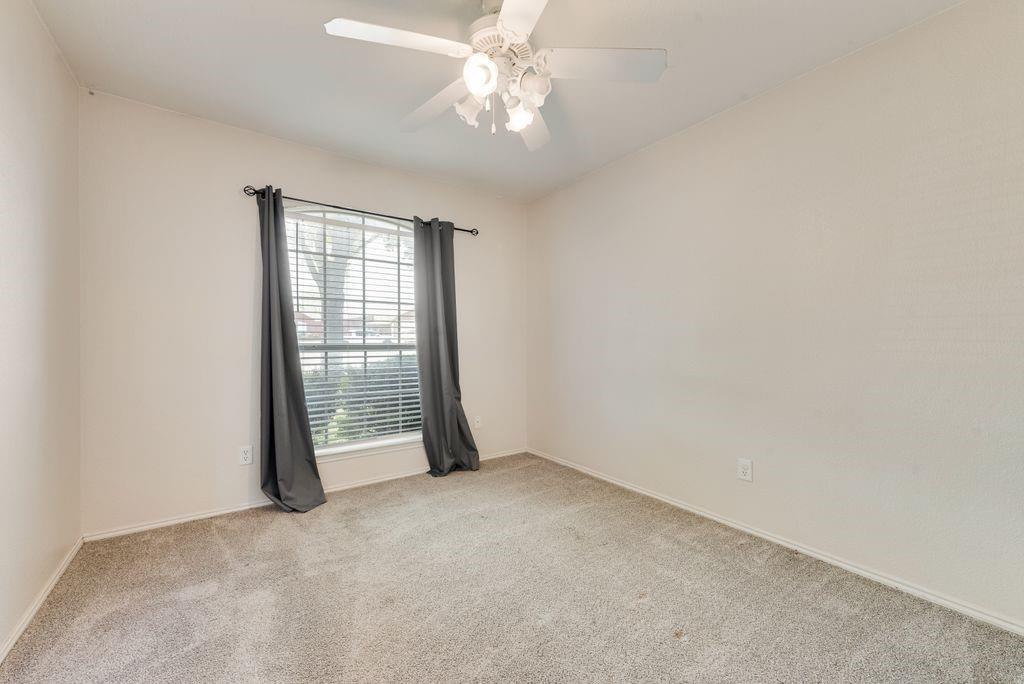 Sunview Add - Residential