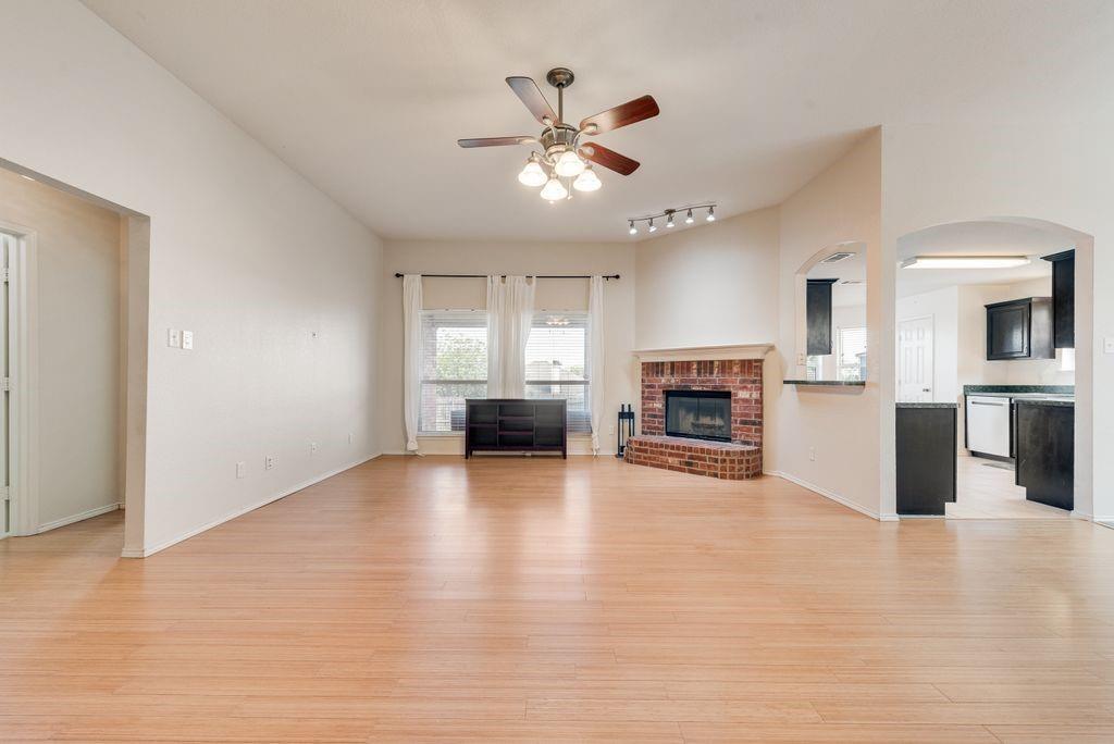 Sunview Add - Residential