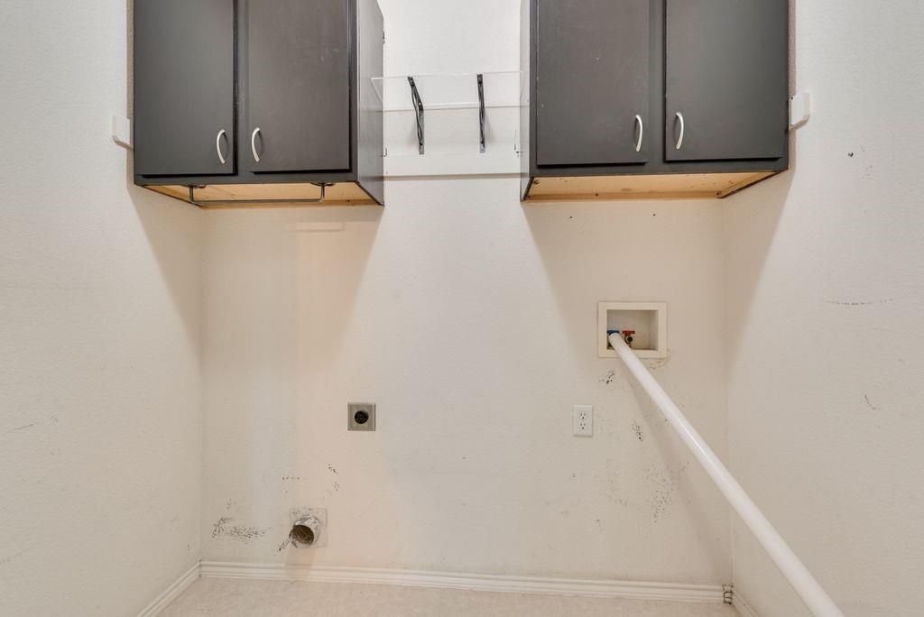 Sunview Add - Residential