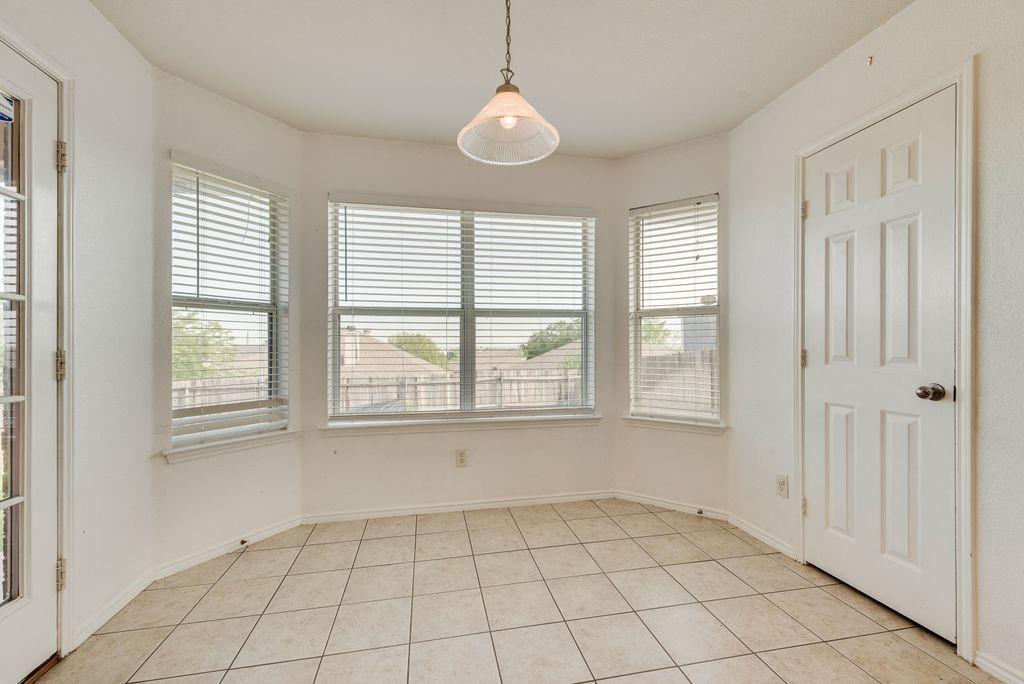 Sunview Add - Residential