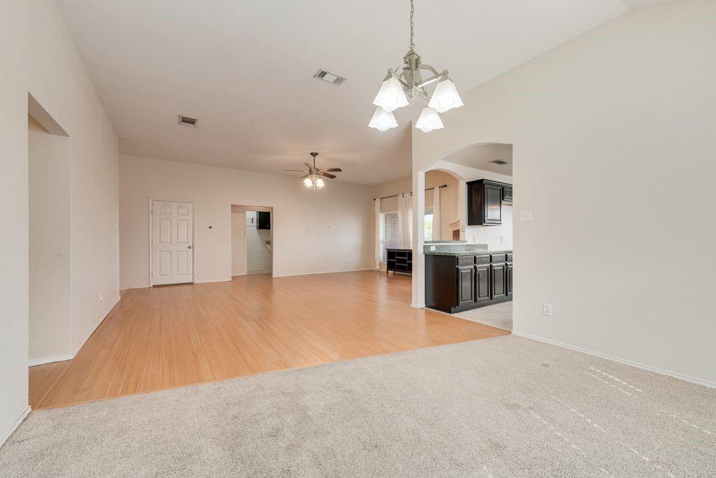 Sunview Add - Residential