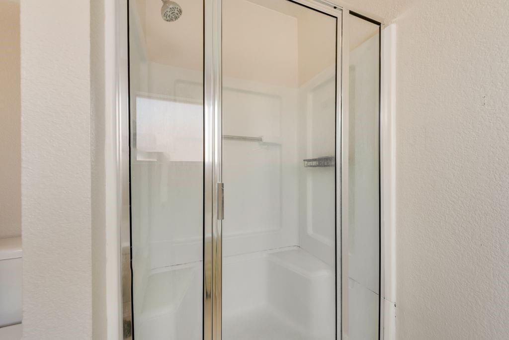 Sunview Add - Residential