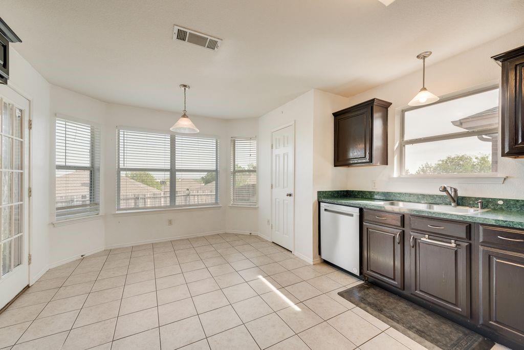 Sunview Add - Residential