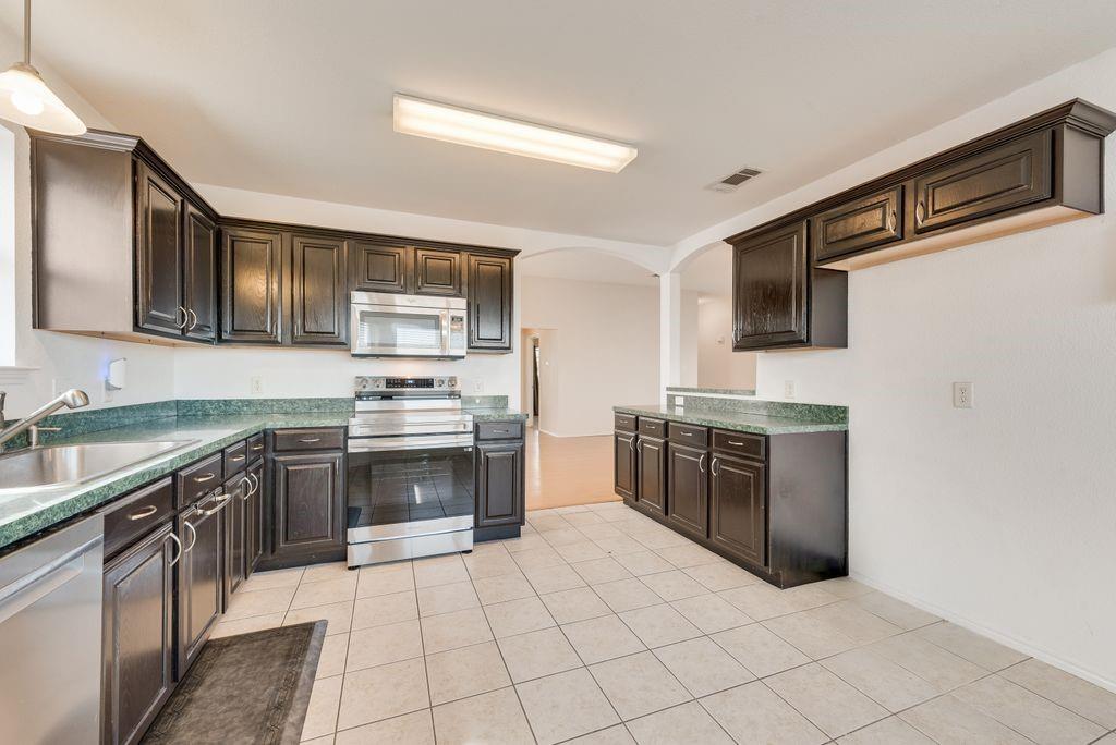 Sunview Add - Residential