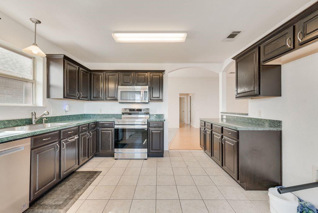 Sunview Add - Residential