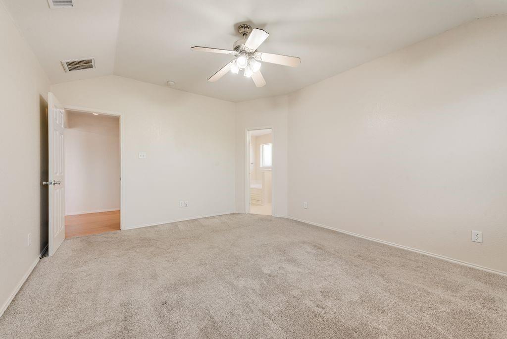 Sunview Add - Residential