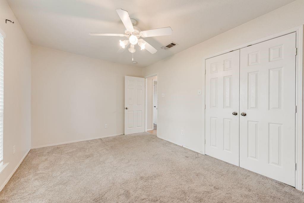 Sunview Add - Residential