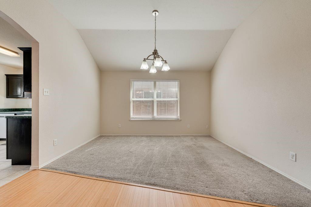 Sunview Add - Residential