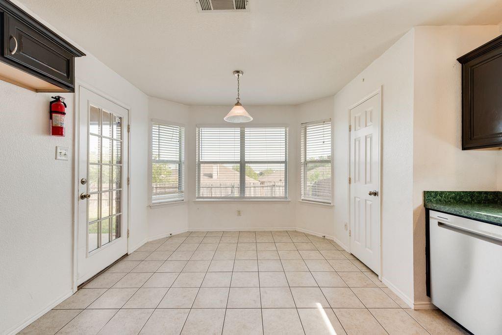 Sunview Add - Residential