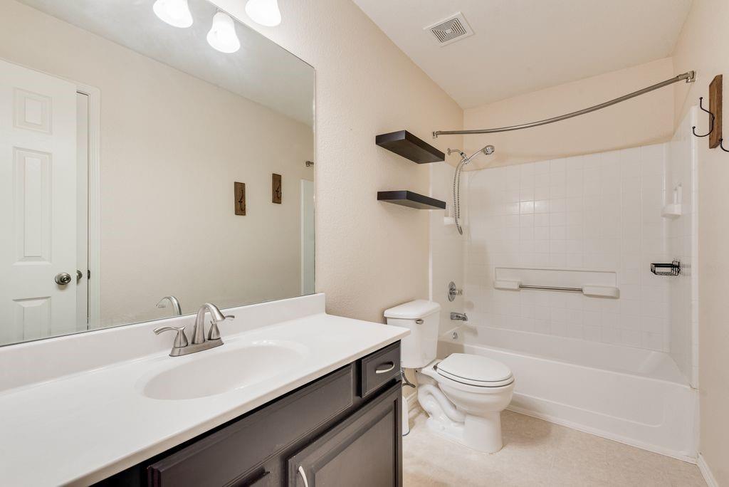 Sunview Add - Residential