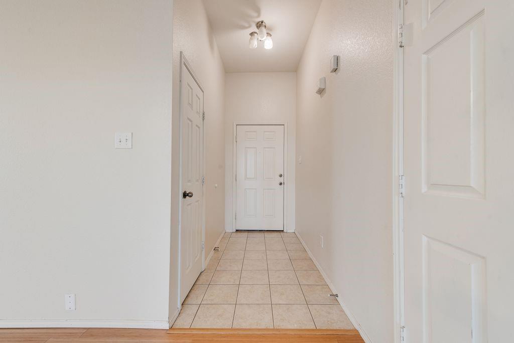 Sunview Add - Residential