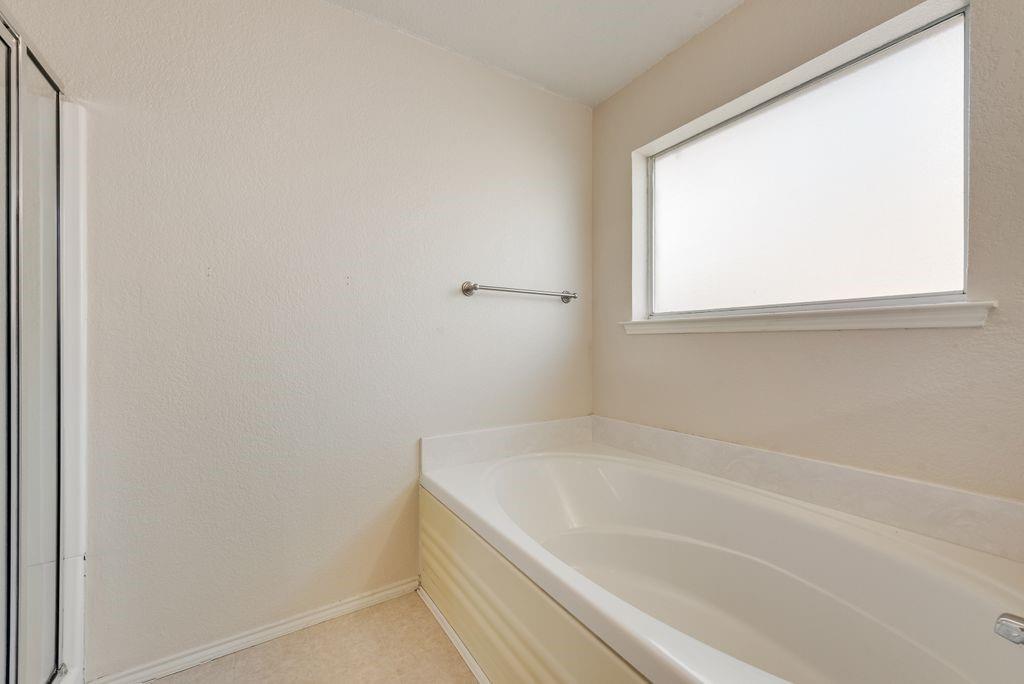 Sunview Add - Residential