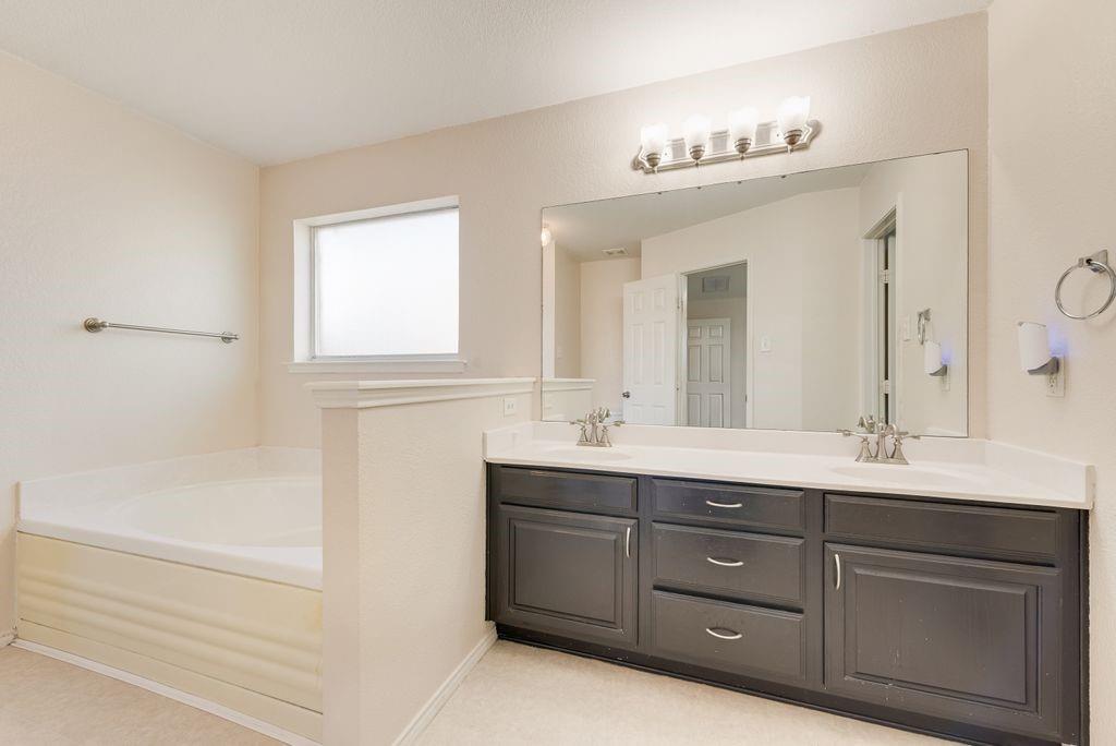 Sunview Add - Residential