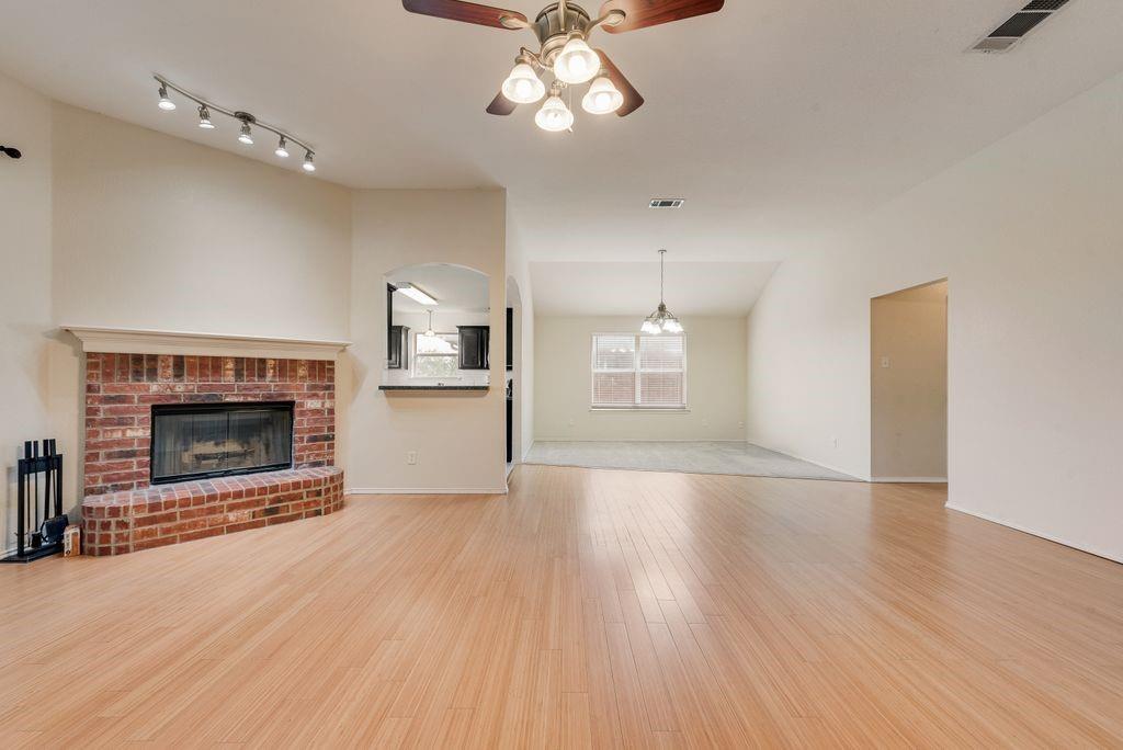 Sunview Add - Residential