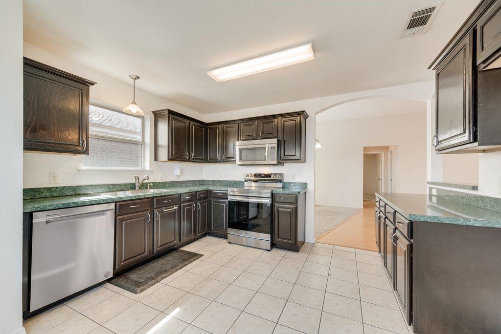 Sunview Add - Residential