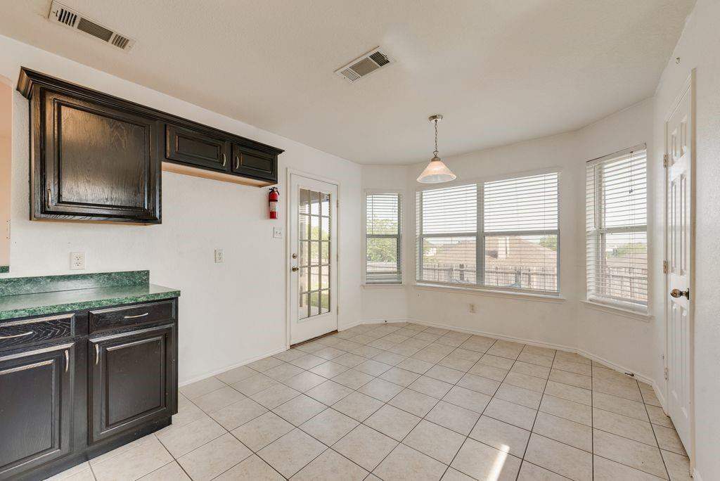 Sunview Add - Residential