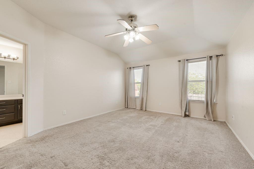 Sunview Add - Residential