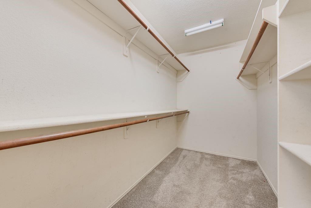 Sunview Add - Residential