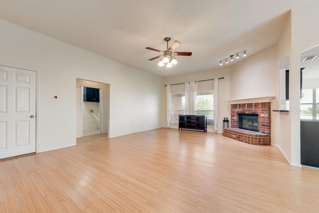 Sunview Add - Residential