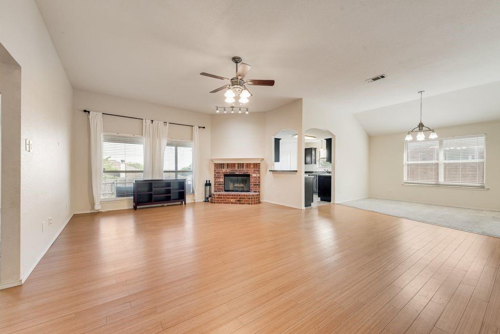 Sunview Add - Residential