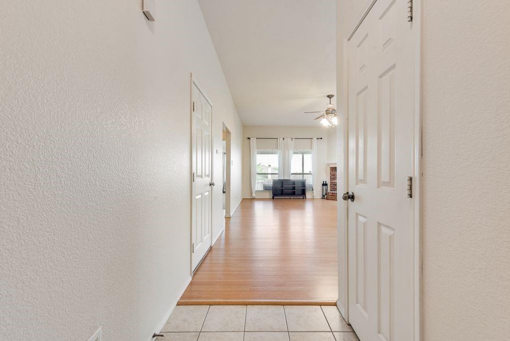 Sunview Add - Residential