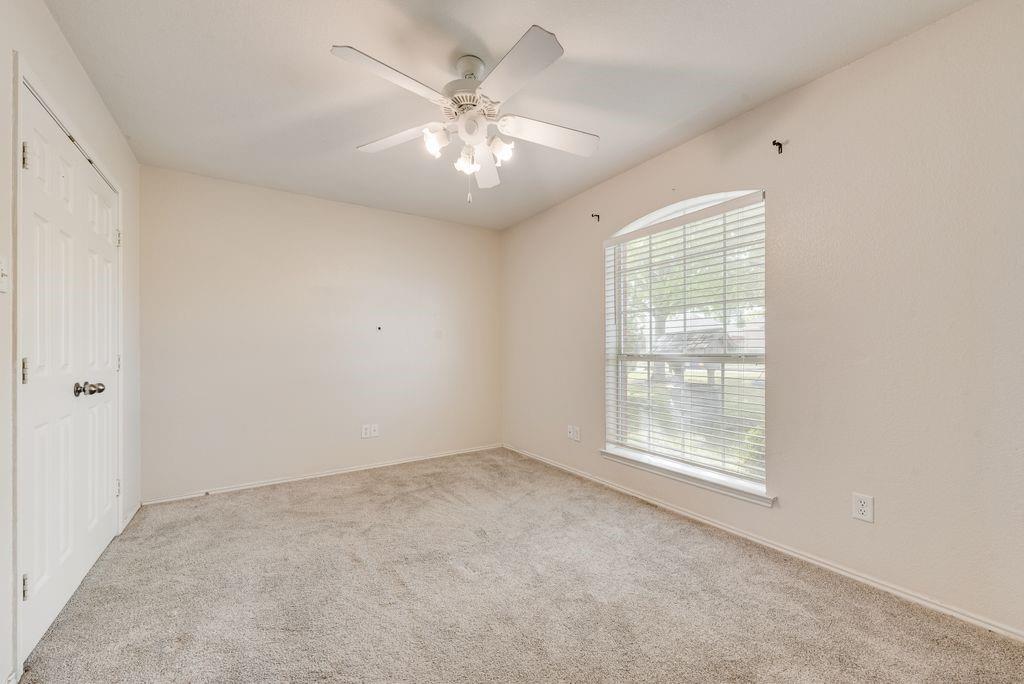 Sunview Add - Residential