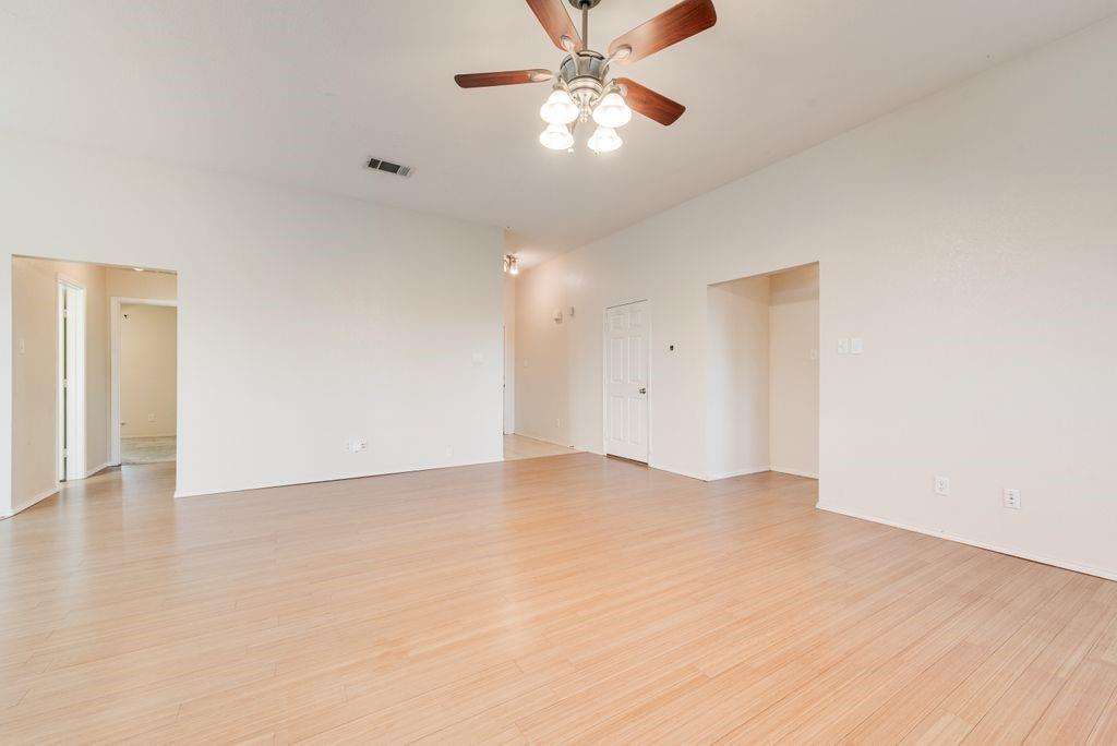 Sunview Add - Residential