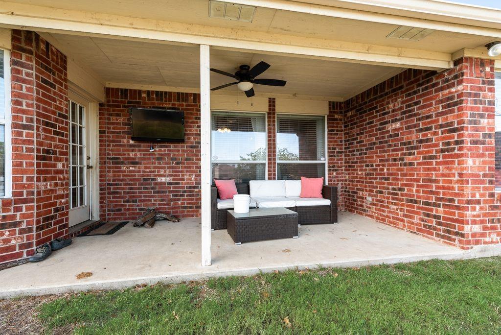 Sunview Add - Residential