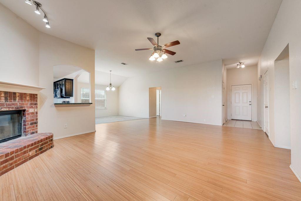 Sunview Add - Residential