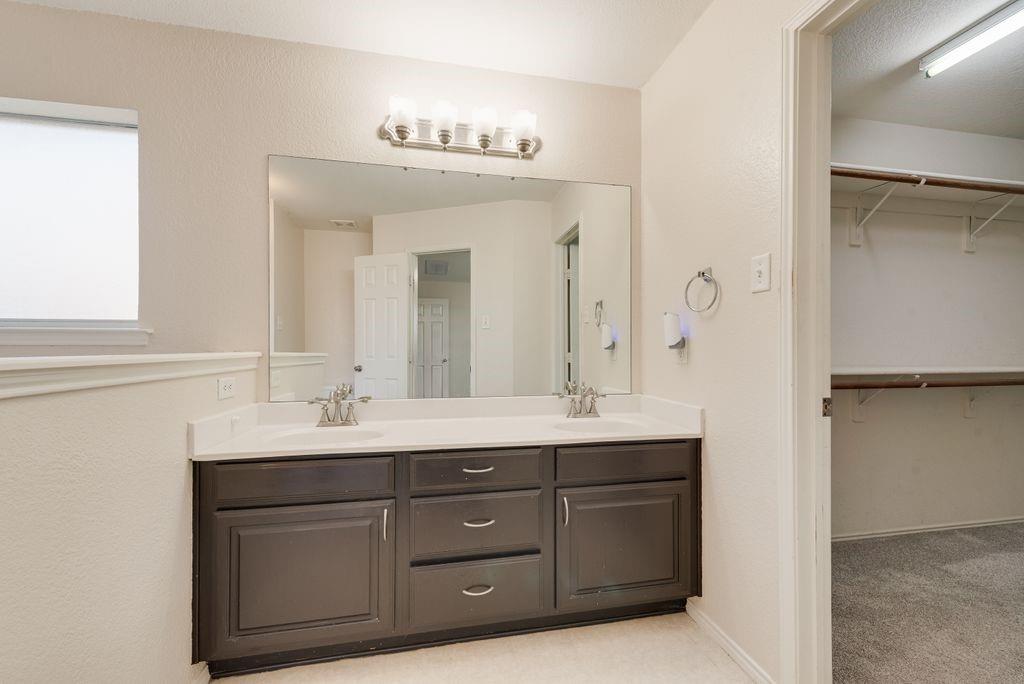 Sunview Add - Residential