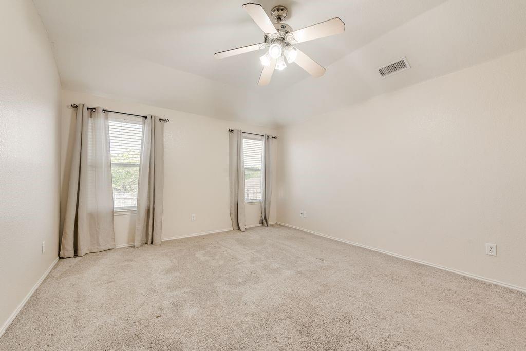 Sunview Add - Residential