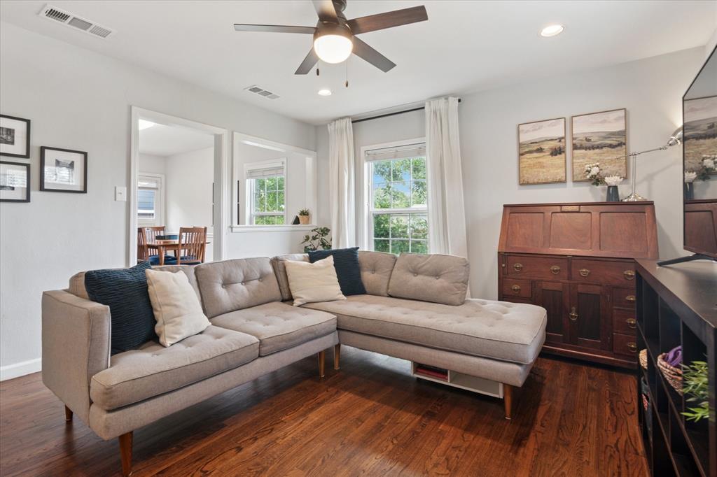 322 Hillside Avenue
