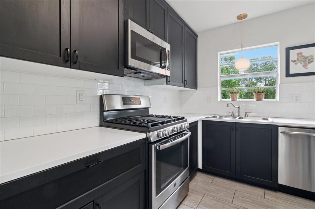 322 Hillside Avenue