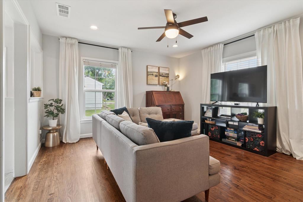 322 Hillside Avenue