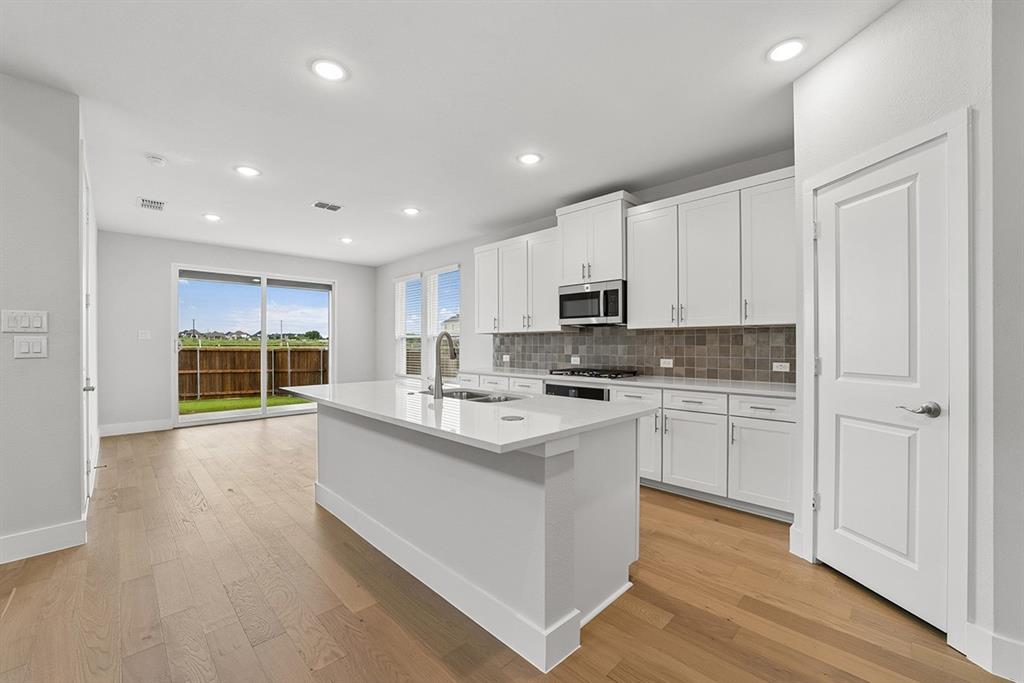 3042 Corvara Drive