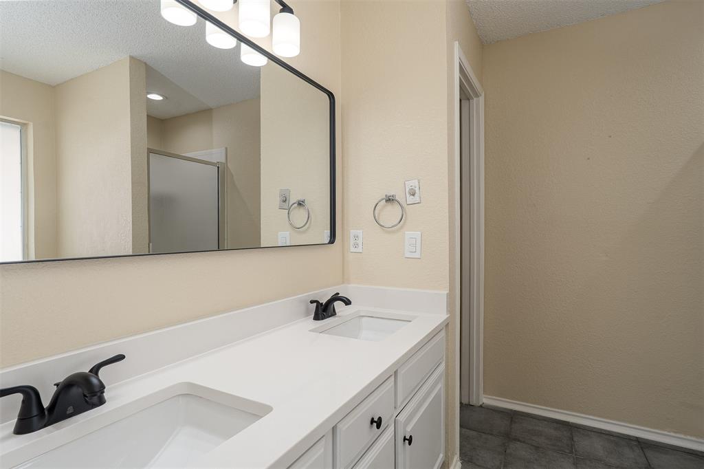 Alsbury Ridge - Residential Lease