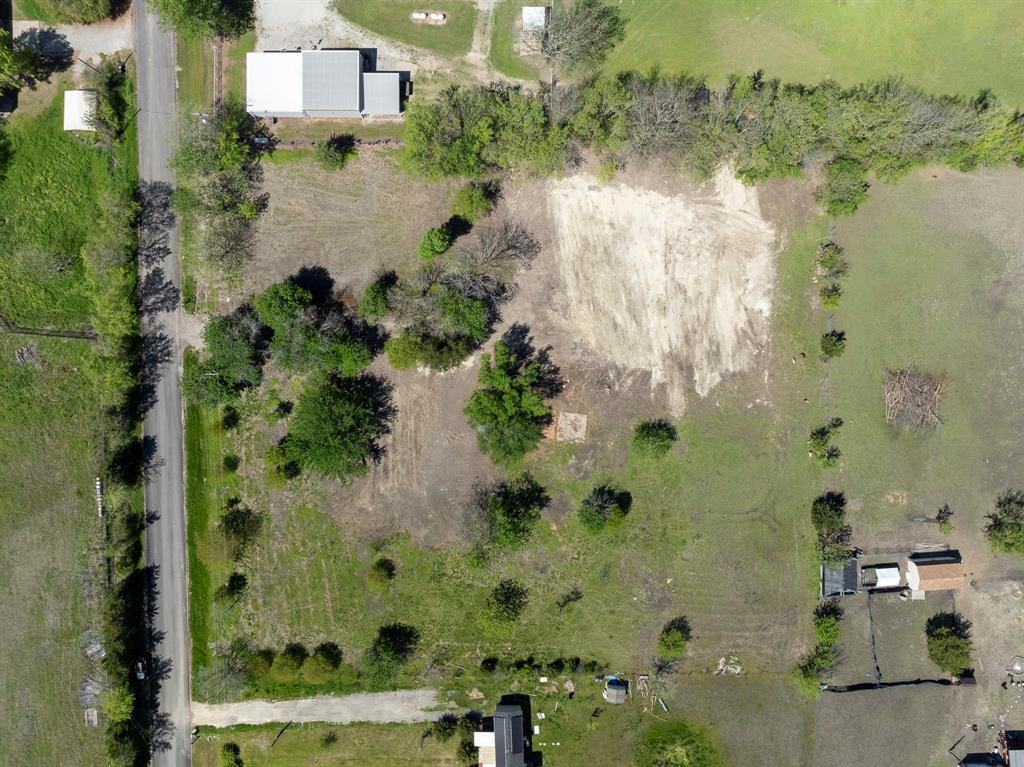 1150 Graybill Road