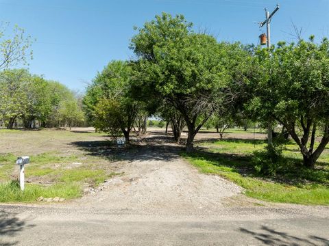 1150 Graybill Road Anna TX 75409