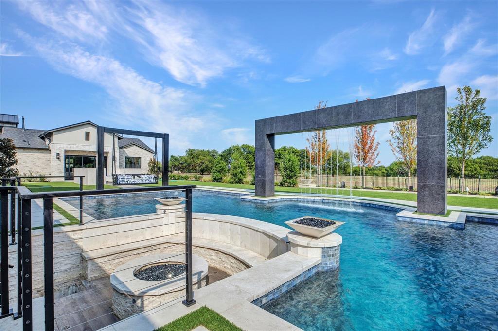 Golden Ranches - Residential