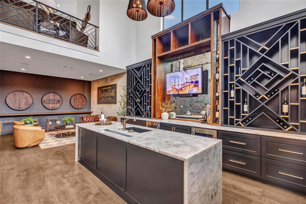 Golden Ranches - Residential