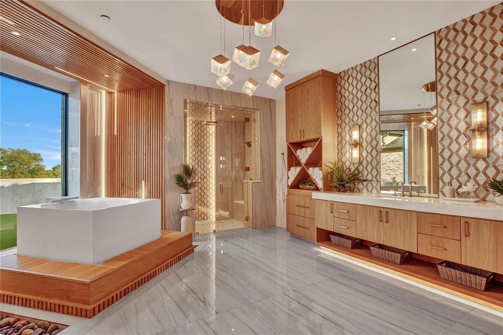 Golden Ranches - Residential